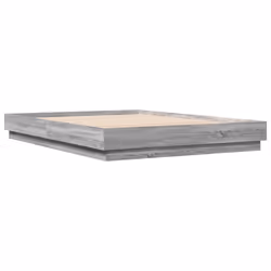 VidaXL 3209784 bed frame