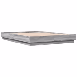 VidaXL 3209784 bed frame - Additional view 7