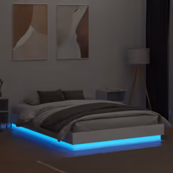 VidaXL 3209786 bed frame - Additional view 4
