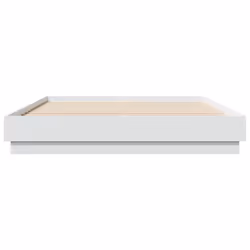 VidaXL 3209786 bed frame - Additional view 5
