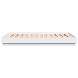 VidaXL 3209786 bed frame - Additional view 6