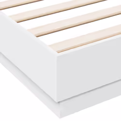 VidaXL 3209786 bed frame - Additional view 7