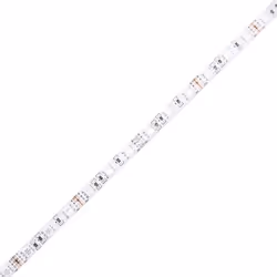 VidaXL 3209786 bed frame - Additional view 8