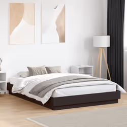 VidaXL 3209787 bed frame - Additional view 2