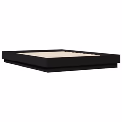 VidaXL 3209787 bed frame - Additional view 3