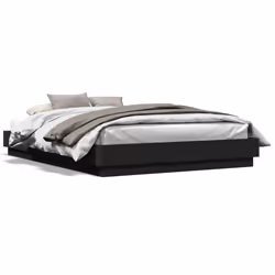 VidaXL 3209787 bed frame - Additional view 5