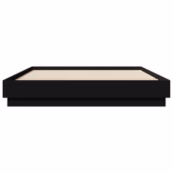 VidaXL 3209787 bed frame - Additional view 6