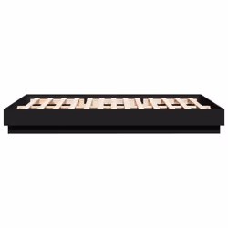VidaXL 3209787 bed frame - Additional view 7