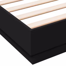 VidaXL 3209787 bed frame - Additional view 8