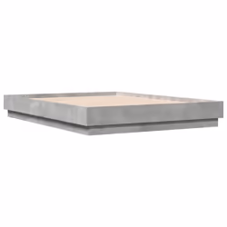 VidaXL 3209789 bed frame