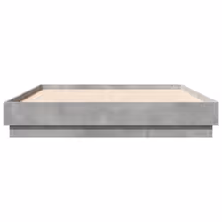 VidaXL 3209789 bed frame - Additional view 6