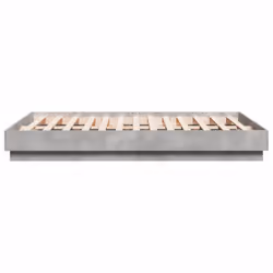 VidaXL 3209789 bed frame - Additional view 7