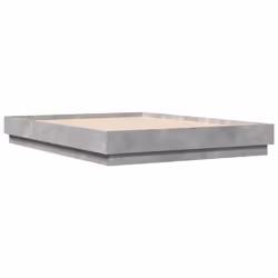 VidaXL 3209789 bed frame - Additional view 8