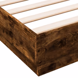 VidaXL 3209790 bed frame - Additional view 8