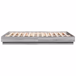 VidaXL 3209791 bed frame - Additional view 7