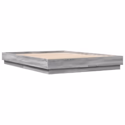 VidaXL 3209791 bed frame - Additional view 8