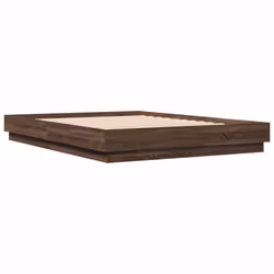VidaXL 3209792 bed frame