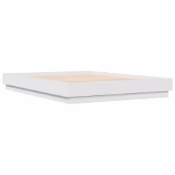 VidaXL 3209793 bed frame