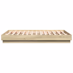 VidaXL 3209795 bed frame - Additional view 7
