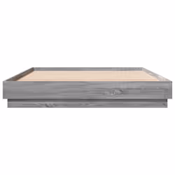 VidaXL 3209798 bed frame - Additional view 6