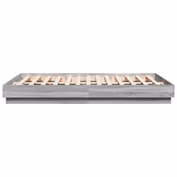 VidaXL 3209798 bed frame - Additional view 7