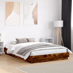 VidaXL 3209804 bed frame - Additional view 4