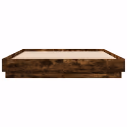 VidaXL 3209804 bed frame - Additional view 5