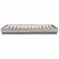 VidaXL 3209805 bed frame - Additional view 7