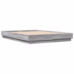 VidaXL 3209805 bed frame - Additional view 8