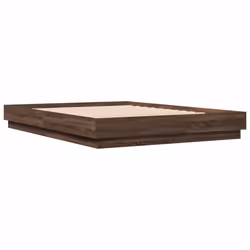 VidaXL 3209806 bed frame