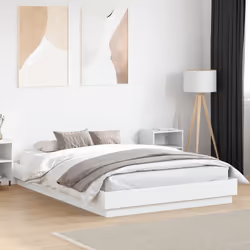 VidaXL 3209814 bed frame