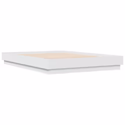 VidaXL 3209814 bed frame