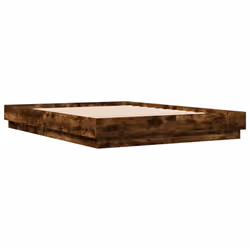 VidaXL 3209818 bed frame