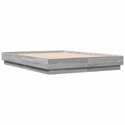VidaXL 3209819 bed frame