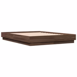 VidaXL 3209820 bed frame