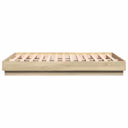 VidaXL 3209823 bed frame - Additional view 7