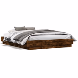 VidaXL 3209825 bed frame - Additional view 4