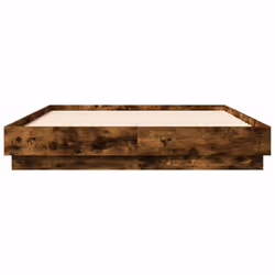 VidaXL 3209825 bed frame - Additional view 5