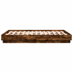 VidaXL 3209825 bed frame - Additional view 6