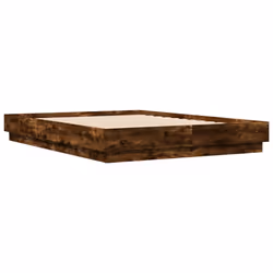 VidaXL 3209825 bed frame - Additional view 7