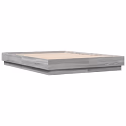 VidaXL 3209826 bed frame