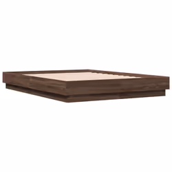 VidaXL 3209827 bed frame