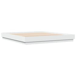 VidaXL 3209828 bed frame