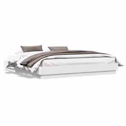 VidaXL 3209828 bed frame