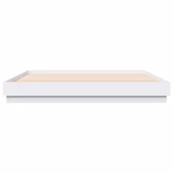 VidaXL 3209828 bed frame