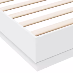 VidaXL 3209828 bed frame - Additional view 5