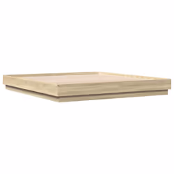 VidaXL 3209830 bed frame - Additional view 5