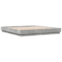 VidaXL 3209831 bed frame