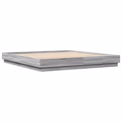 VidaXL 3209833, 2.03 m, 2.03 m, 23 cm, 2000 x 2000 mm, 1 pc(s)