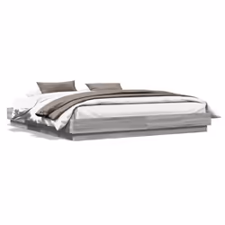 VidaXL 3209833 bed frame